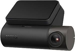 Видеорегистратор 70mai Smart Dash Cam A200