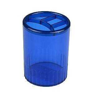 Suport Delta Blue 9x7 cm D4009-02