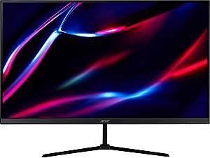 Монитор ACER Nitro QG270S3 (UM.HQ0EE.304)