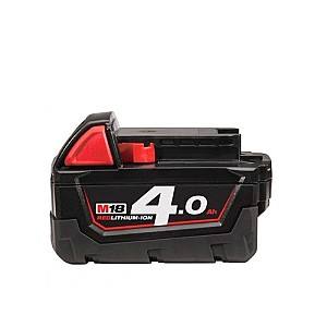Аккумулятор для электроинструмента Milwaukee M18 B4