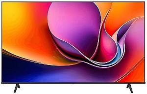 Televizor Hisense 85A6Q
