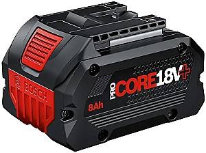 Аккумулятор для электроинструмента Bosch B1600A02X00