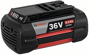 Аккумулятор для электроинструмента Bosch B1607A350RC