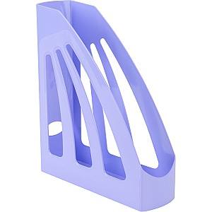 Suport Axent 4045-36-А