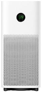 Purificator de aer Xiaomi Mijia Smart 6