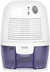 Dezumidificator de aer Noveen DH300