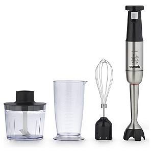Блендер Gorenje HBX1500VS