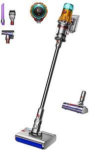 Aspirator vertical Dyson V12s Submarine