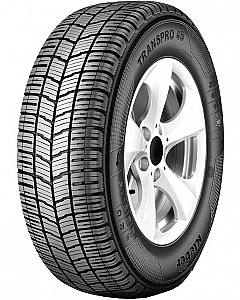 Шина Kleber Transpro 4S 225/70 R15C 112R/110R