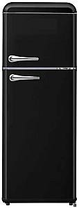 Frigider Starcrest SRF-208BK