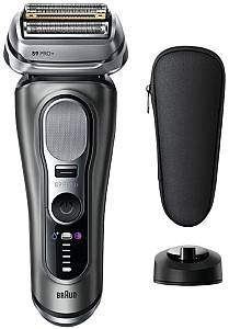 Электробритва BRAUN Series 9 9615s