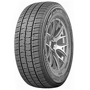 Шина KUMHO CX11 215/60 R17C 109T/107T