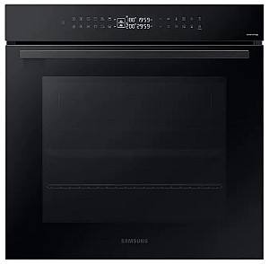 Cuptor electric incorporabil Samsung NV7B4245VAK/WT