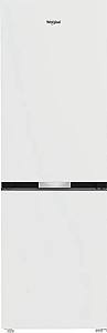Frigider Whirlpool WHK25364W4E