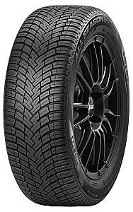 Шина Pirelli Cinturato All Season SF2 225/55 R19 99V