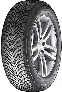 Шина LAUFENN G FIT 4S LH71 235/50 R18 101V SBL XL