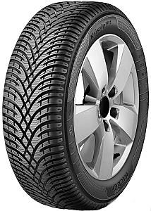 Шина Kleber Krisalp HP3 215/60 R16 99H XL