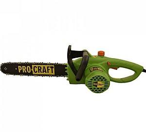 Пила ProCraft K1800