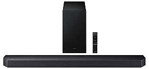 Саундбар Samsung HW-Q600F