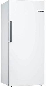 Congelator Bosch GSN51AWDV