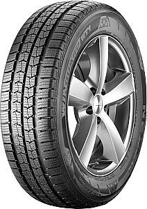 Шина Nexen Winguard WT1 195/75 R16C 107R/105R BSW 8