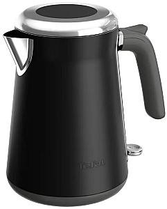 Электрочайник TEFAL KI6668E0