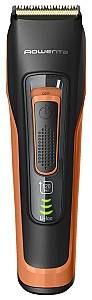 Masina de tuns Rowenta TN5202F0