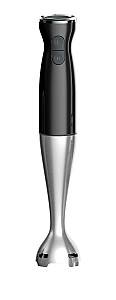 Blender Midea SM0794
