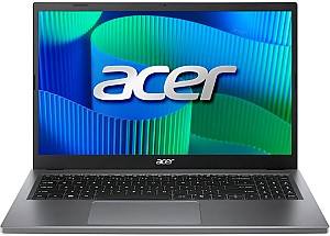 Ноутбук ACER Extensa 15 EX215-24 Steel Gray (NX.EJ5EU.002)