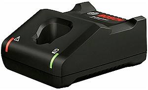Incarcator pentru scule electrice Bosch GAL 12V-40