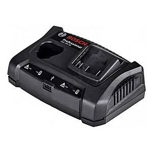 Incarcator pentru scule electrice Bosch GAX 18V-30 UNI