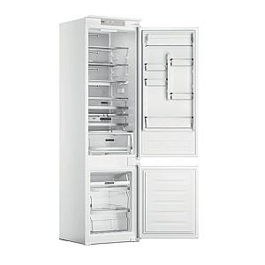 Frigider incorporabil Whirlpool WHC20 T573