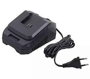 Incarcator pentru scule electrice HOTECHE P800163