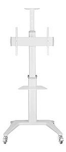 Кронштейн для телевизора Gembird TVS-70T-02-W