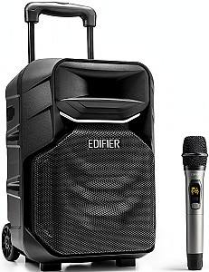 Портативная колонка EDIFIER  A3-8s