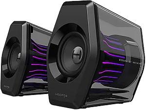 Колонки EDIFIER  G2000 Pro Black