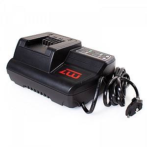 Incarcator pentru scule electrice Mighty Seven DC-18A