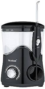 Irigator Nicefeel FC162
