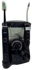 Irigator Nicefeel FC163A
