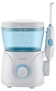 Irigator Nicefeel FC166