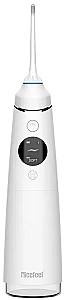Irigator Nicefeel FC2660