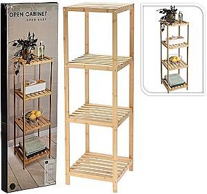 Стеллаж Storage Solutions 55262