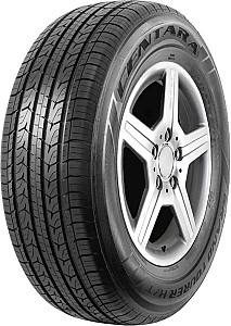Шина Centara Grand Tourer H/T 255/50 R19 107W XL