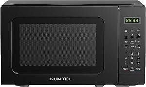 Cuptor cu microunde Kumtel HM-12