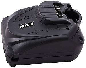 Incarcator pentru scule electrice Hitachi-HiKOKI UC10SL2T0Z