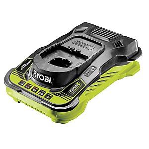 Incarcator pentru scule electrice Ryobi RC18150
