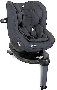 Детское автокресло Joie i-Spin 360 Moonlight