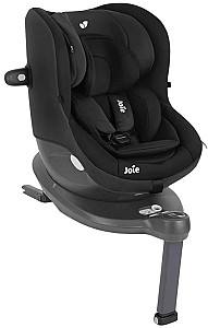 Детское автокресло Joie i-Spin 360 Shale