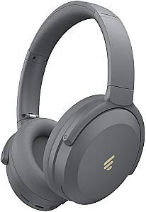 Наушники EDIFIER  WH700NB Pro Gray