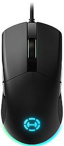 Игровая мышь EDIFIER  HECATE G4M Black